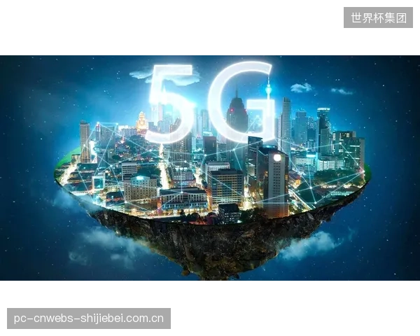 上海安亭国家体育产业示范基地数据中心完成改造，华为微模块方案介入后PUE逼近1.25新国标