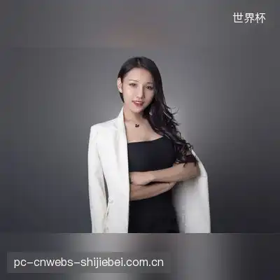 王超