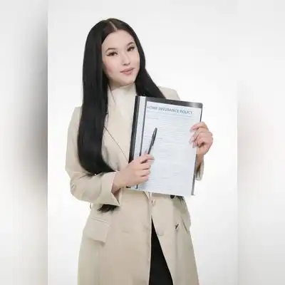 张语蓉